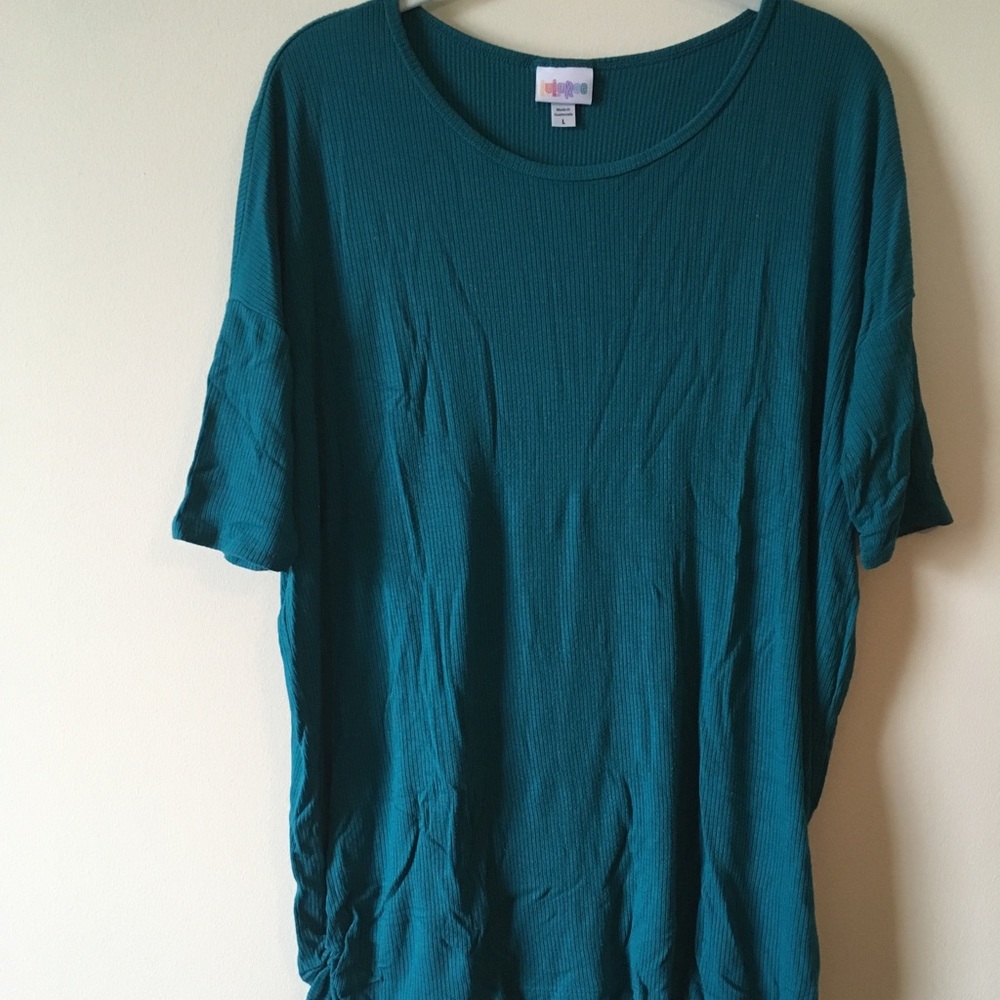 LuLaRoe L Irma